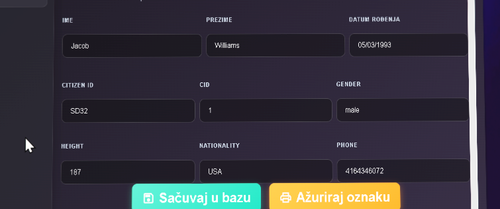 edb1abce67f3.png