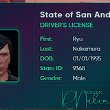 FiveM GTAProcess sHydVbI7R7.png