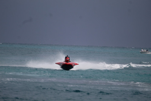 IMG 3048.jpg