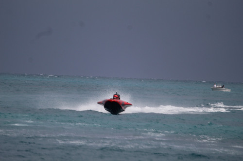 IMG 3047.jpg