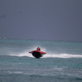 IMG 3047