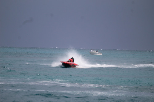 IMG 3046.jpg