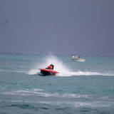 IMG 3046