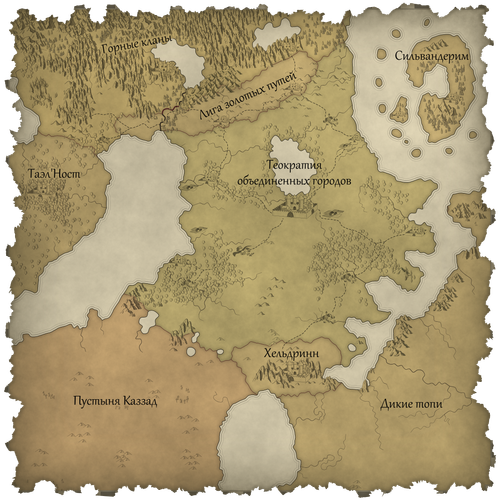 новая карта.png