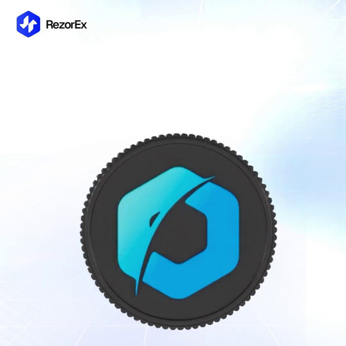 tO15T 3UW33s8A9F.jpg