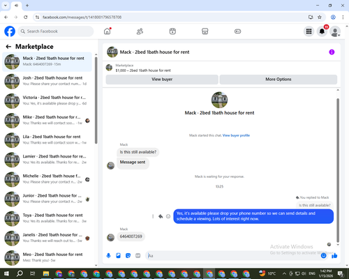 Screenshot (177).png