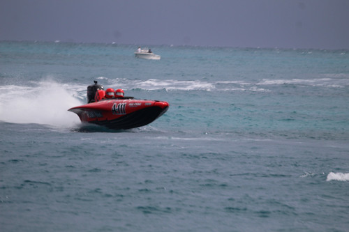 IMG 3050.jpg