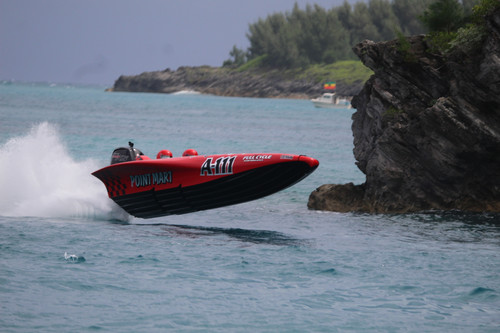 IMG 3051.jpg