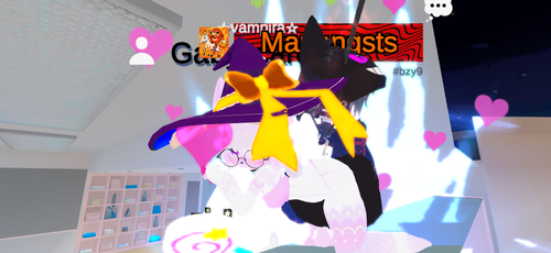 imagen.png