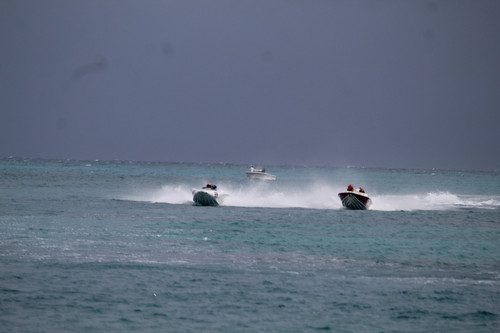 IMG 3054.jpg