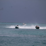 IMG 3054