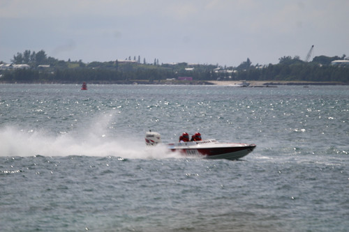 IMG 3120.jpg