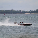 IMG 3120