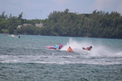 IMG 3115.jpg