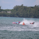 IMG 3115