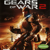 gow2x30f.png