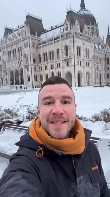 qi0ALQjW 0XuT2nP.jpg