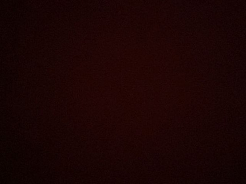 5fa8d44d9f40.jpg