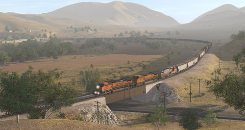 TRS22 deVKXy1ZbC.jpg