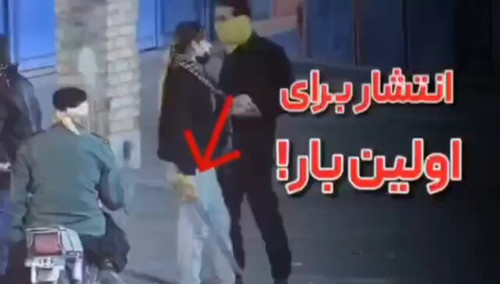 aQhabkRPNM VF8gN.jpg