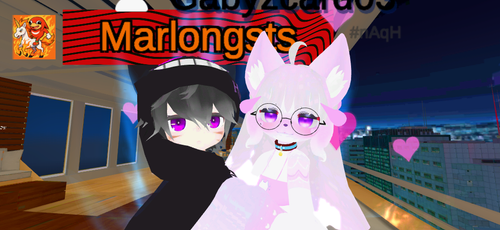 imagen.png