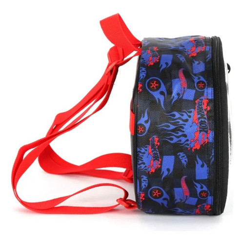 Design sem nome 2026 01 15T155453.650.jpg