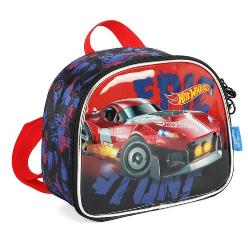 Design sem nome 2026 01 15T155421.553.jpg