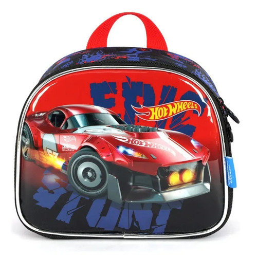 Design sem nome 2026 01 15T155432.509.jpg