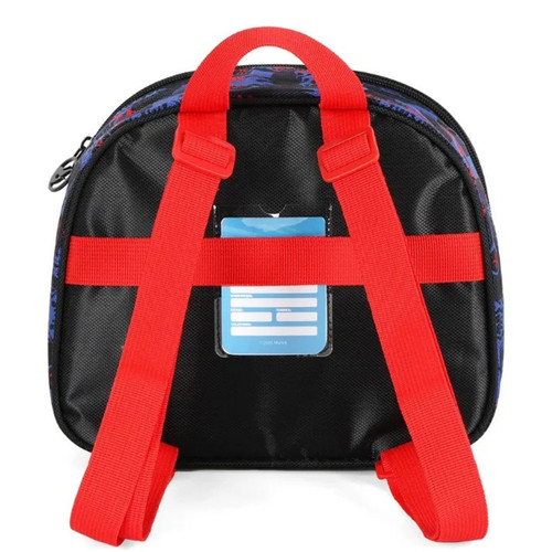 Design sem nome 2026 01 15T155505.861.jpg