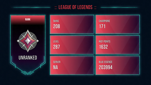 league of legends info EFHH7.png