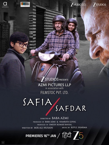 IMG 20260116 002917 265.jpg