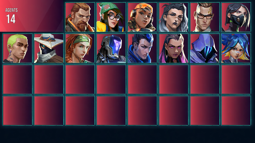 valorant agents EFHIn.png