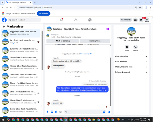 Screenshot (282).png