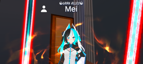 imagen.png