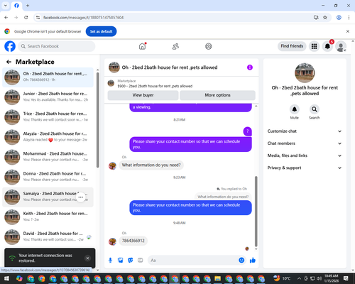 Screenshot (283).png