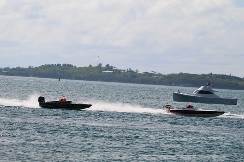 IMG 3199.jpg