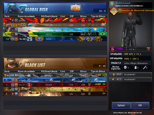 Crossfire20260115 0000.png