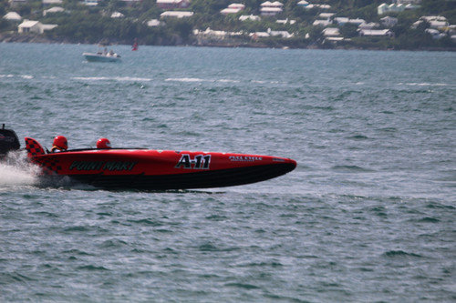 IMG 3123.jpg
