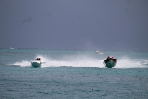 IMG 3055.jpg