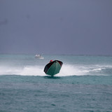 IMG 3056