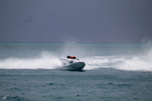 IMG 3057.jpg
