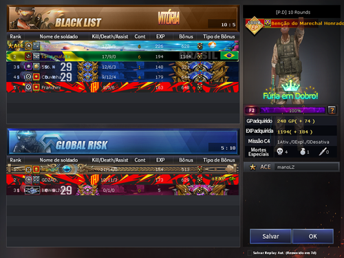 Crossfire20260115 0001.png