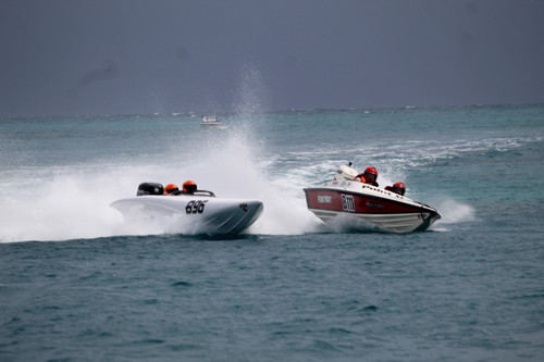 IMG 3059.jpg
