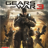 jaquette gears of war 3 xbox 360 cover avant g 1300092111.png