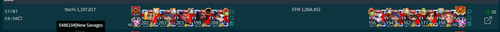 Screenshot 2026 01 15 195521.png