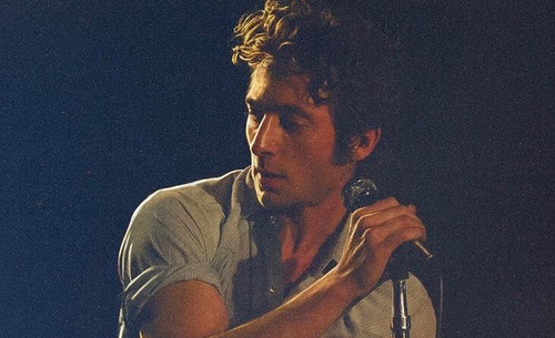 oie 92gkKHsWLXMI.jpg