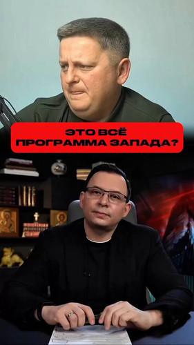 UAlFFLrx77e6vO D.jpg