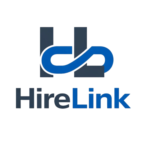 Tanpa judul (1920 x 1920 piksel) (2).png