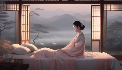 dream en 1768424419 0.png