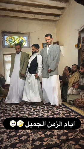 6awT2WYd T604Lt8.jpg